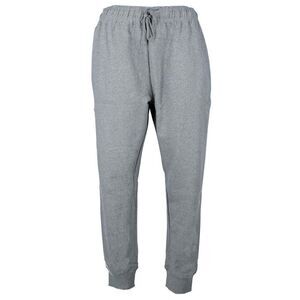Knocker Men's Terry Jogger Lounge Pants